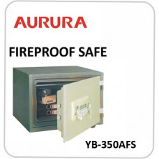 Fireproof Safe YB-350ALE AOE